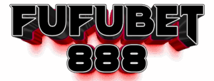 Fufubet 888 เว็บพนันออนไลน์ครบวงจรที่รวบรวมเกม